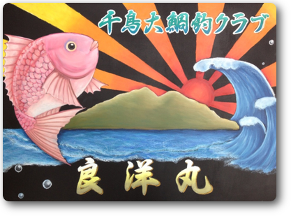ギャラリー ギャラリー
